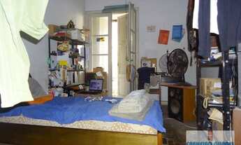 Imagem 4: PARA REFORMA, 02 DORMITORIOS, 01 GARAGEM, 92 METROS DE AREA UTIL, 02 ANDARES COM ELEVADORE