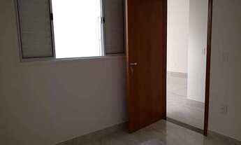 Imagem 7: Casa para venda Vila Pires - Santo André Recém reformado, fino acabamento