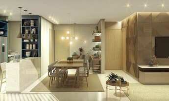 Imagem 3: Apartamento padrão - Jundiaí