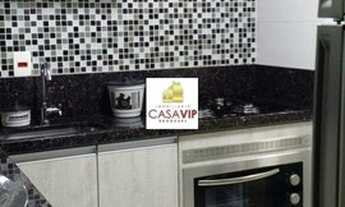 Imagem 4: Apartamento à venda, Vila Regente Feijó , 98m², 3 dormitórios, 1 suíte, 2 vagas!