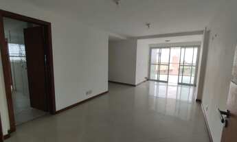 Imagem: Apartamento Granja c/ vista p/ lagoa c/