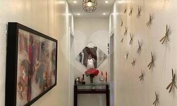 Imagem 6: Apartamento - 2 Quartos - Piedade