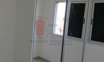 Imagem 7: Apartamento Residencial FREGUESIA DO Ó