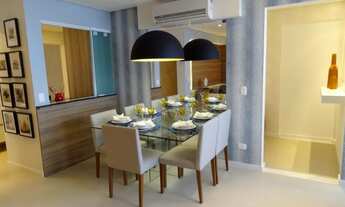 Imagem 2: Niterói 2 quartos a 5 minutinhos de Ícarai. Ultimas unidades disponíveis