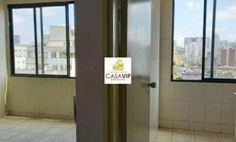 Imagem 6: Apartamento à venda, Bela Vista, 36m², 1 dormitório, sem vaga!