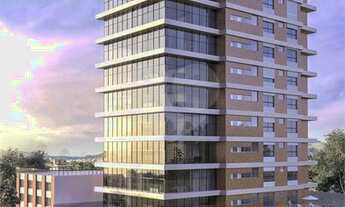 Imagem: Porto Alegre - Apartamento Padrão - PETRÓPOLIS