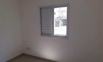 Imagem 5: Apartamento para venda em Tremembé - São Paulo - SP