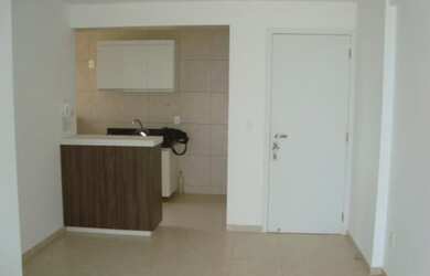 Imagem 6: Apartamento para aluguel, 2 quarto(s), Fortaleza/CE