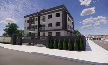 Imagem 4: Apartamento Proximo a Praia