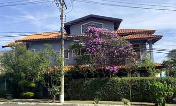 Imagem: Casa - Dois Córregos - Valinhos