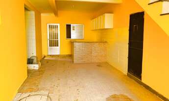 Imagem 5: Casa 05 suítes ampla piscina leia