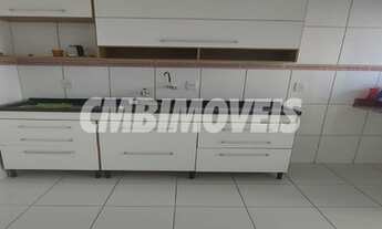 Imagem 3: Apartamento - Centro - Campinas