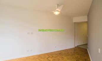 Imagem: Apartamento à venda 1 Quarto, 297M², Vila