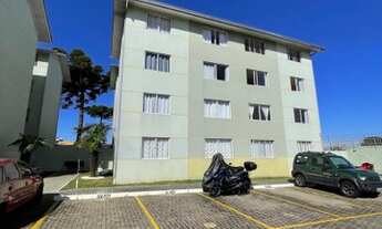 Imagem: Apartamento 2Q ensolarado no bairro cachoeira