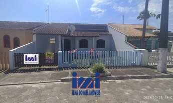 Imagem 2: CASA EM IPANEMA 4 QUARTOS, CONDOMÍNIO FECHADO