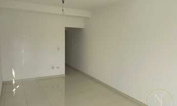 Imagem 4: Osasco - Casa Padrão - Jardim das Flores