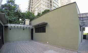 Imagem 3: Brooklin - Ótima localização