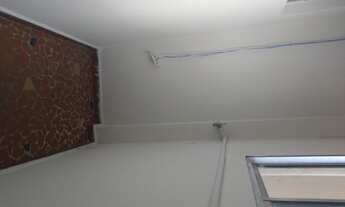 Imagem 4: Apartamento com 2 dormitórios para alugar, 60 m² por R$ 1.600,00/mês - Liberdade - São Pau