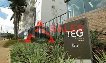 Imagem 3: Apartamento à venda, Sacomã, São Paulo, SP