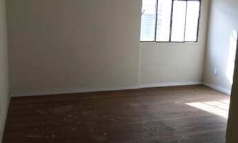 Imagem 5: Casa em Menino Deus