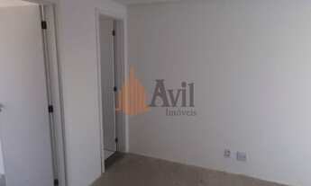 Imagem 4: Apartamento de 1 dormitório para venda/Locação na Vila Esperança