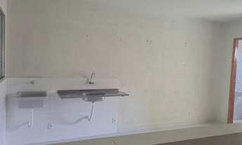 Imagem 6: Alugo casa com 1 quarto