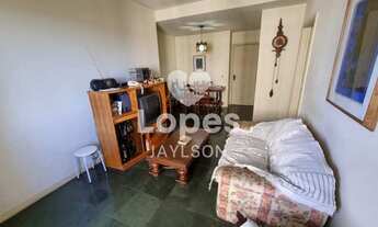 Imagem 4: Apartamento - 02 quartos - Recreio