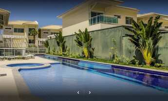 Imagem 4: Fortaleza - Casa de Condominio - Praia do Futuro