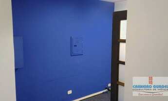 Imagem 5: Conjunto comercial para locação, Consolação, São Paulo