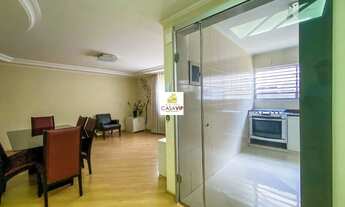 Imagem 3: Apartamento à venda, Limão, 80m², 2 dormitórios, 1 vaga!