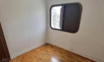 Imagem 2: Apartamento de 3 Dormitórios na Rua Guarará