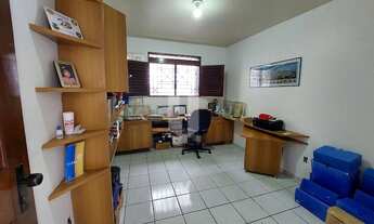 Imagem 4: Casa à venda no bairro Aeroclube - João Pessoa/PB