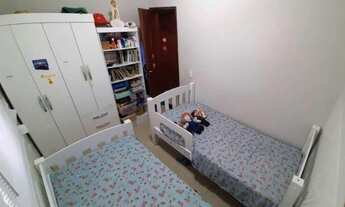 Imagem 7: Samuel Pereira oferece: Casa 3 Quartos na Laje com Churrasqueira. AC/FINANCIAMENTO