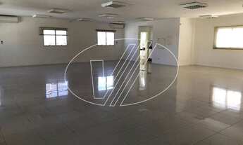 Imagem 2: Sala - Loteamento Alphaville Campinas - Campinas