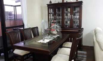 Imagem 7: SãO PAULO - Cobertura - Vila Guarani (Z Sul