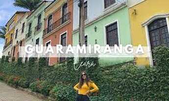 Imagem 1: Adquira Já Seu Lote Na Serra do Pacoti! 15 Minutos de Guaramiranga13UJ26Q