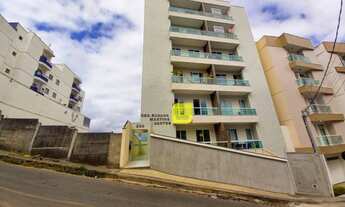 Imagem 2: Cobertura com 3 dormitórios à venda