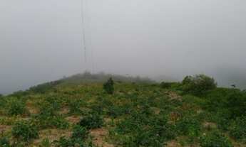 Imagem 3: Vendo e analiso propostas de troca área rural com 42 hectares com contrato com a eólica