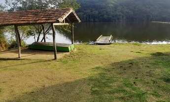 Imagem 2: C03-Lote/Terreno para venda possui 20000 metros quadrados