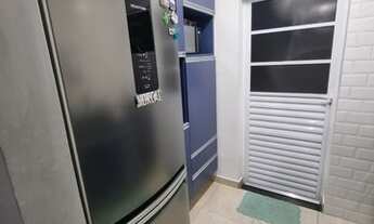 Imagem 5: Casa de condomínio Apenas 169 mil