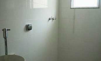 Imagem 6: Casa para venda em condomínio em Vila Mazzei - São Paulo - SP