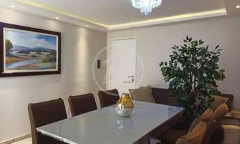 Imagem 3: Apartamento para Venda em Aracaju, Farolândia, 3 dormitórios, 1 banheiro, 1 vaga