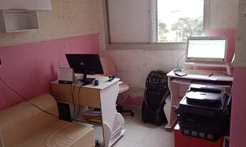 Imagem 6: Apartamento de 3 Dormitórios na Avenida Iraí