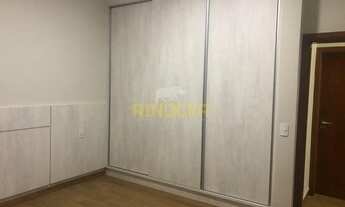 Imagem 3: Casa a venda condominio Veredas de Franca