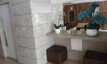 Imagem 7: Alugo apartamento 3/4 no Caminho das Árvores