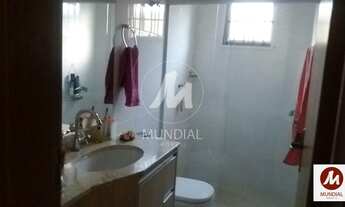 Imagem 6: Apartamento (tipo - padrao) 2 dormitórios/suite, cozinha planejada, em condomínio fechado