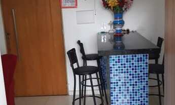 Imagem: De Queiroz. Olha que oportunidade maravilhosa