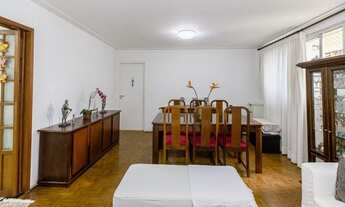 Imagem 6: Apartamento de 3 Dormitórios na Gaivota