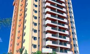 Imagem: Ribeirão Preto - Apartamento Padrão