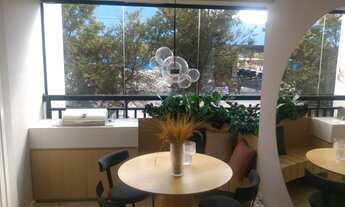 Imagem 3: Apartamento para venda tem 76 metros quadrados com 3 quartos